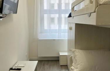 Suite Vitruvio 43 - Foto 5