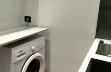 VIGEVANO LA STAZIONE - Photo 58