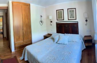 R.T.A. Hotel Monte Rosa - Foto 54