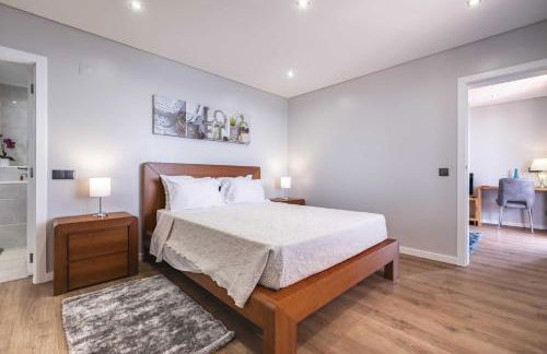 Casa do Miradoro - Foto 7