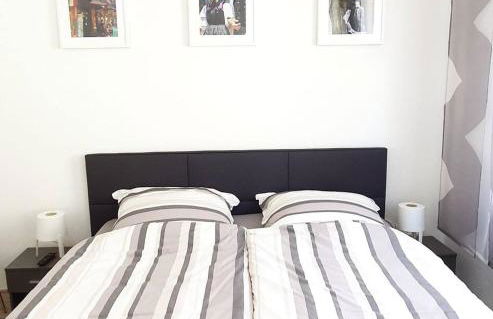 H-Apartment 1 - Foto 6