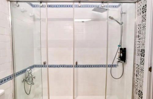 Apartamento con vistas al mar - Malaga - B - Photo 15