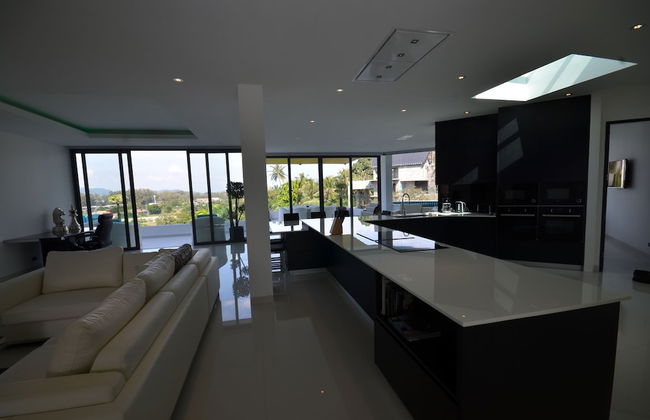 Sansuri Resort Phuket - Photo 34