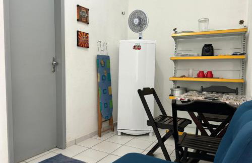 Betesda 2197E - Foto 2