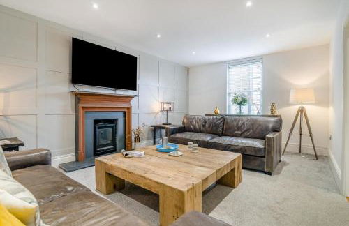 5 Bed in Chepstow oc-h34098 - Foto 13