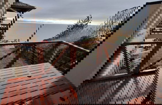 Los Dones Departamentos DAT - Foto 55