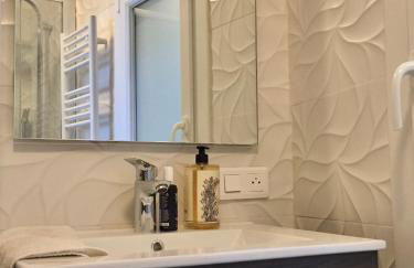 Chez Andrea, Centre Historique Ajaccio - Foto 20