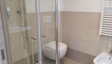 Agriturismo La dimora dei Re - Foto 5