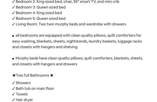 ModernLiving - Foto 43