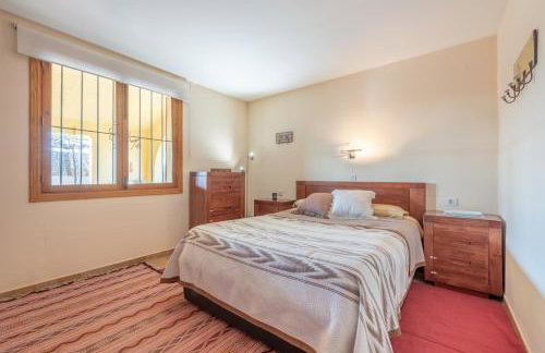 Sa Raconada - Photo 17