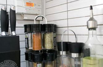 Stylish 2-Bed Garden Flat, 5 Mins to Brixton - Photo 27