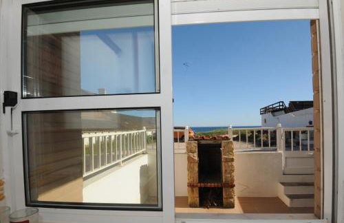 Vivenda Sol E Mar - Foto 31