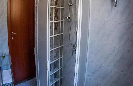 Cala Scoglietti - Foto 10