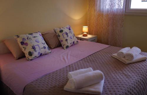 Providenca - Foto 44