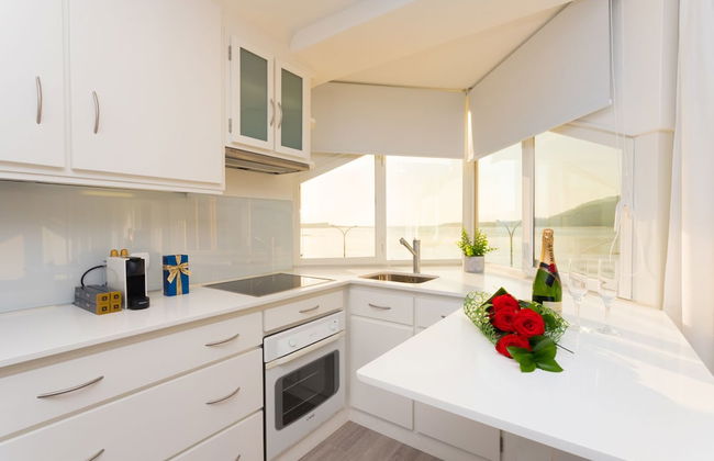 Best Villas - Foz do Minho - Foto 24