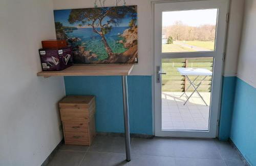 Pension Mühlental Hüllhorst - Foto 16