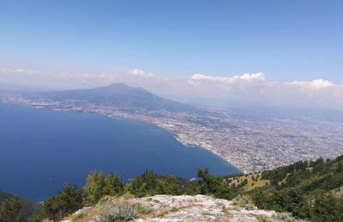 Casa Sorrentina Holiday - Foto 25