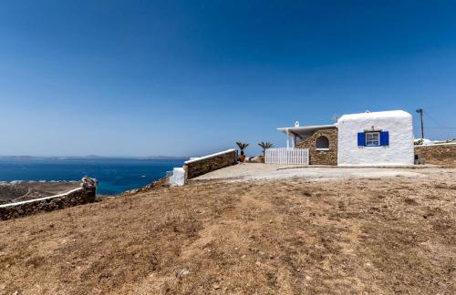 Blue Serenity Villa - Foto 33
