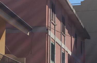 Il Corallo sul Lago - Foto 47