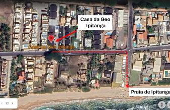 Casa para Família com Lazer Total - Próximo Aeroporto - Foto 29