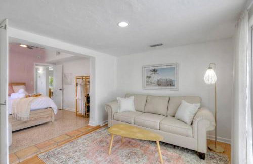 *NEW* The Surf Shack Jupiter! - Foto 46