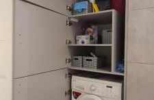 Torres del Sol-La Perla ocean view - Foto 20