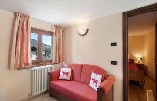 Maison Godioz - Appartamento 5 - Foto 7