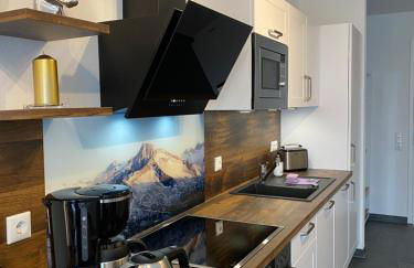 VitAllgäu-Neues Studio mit Königscard - Foto 15