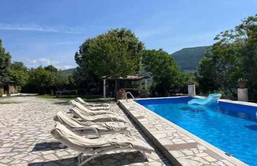 Casa Bianca - Foto 34