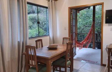 Condado Verde Itaipava Pedro do Rio - Foto 7