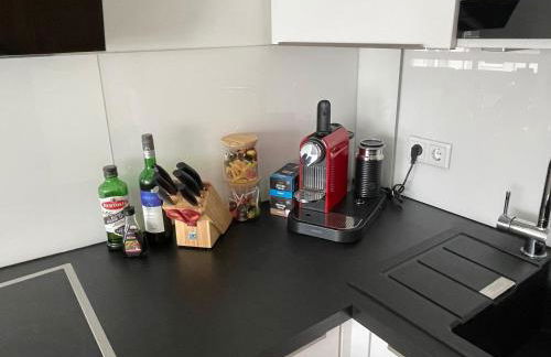 Appartement im Herzen von Köln - Foto 10