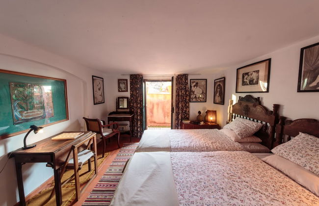 Shepinetree - Pinheira House - Foto 23