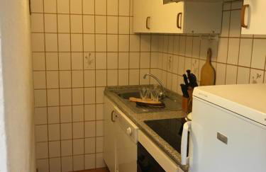 Casa Spizzar - Foto 11