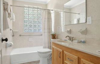 Cayce Cottage w Private Pool - Foto 22