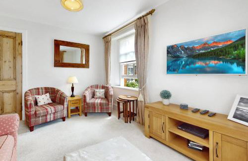 Bowness Porlock - Foto 6