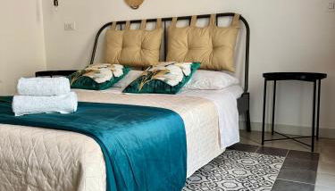 La Casetta dell'Architetto - Foto 3