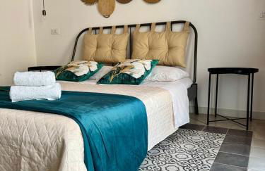 La Casetta dell'Architetto - Foto 3