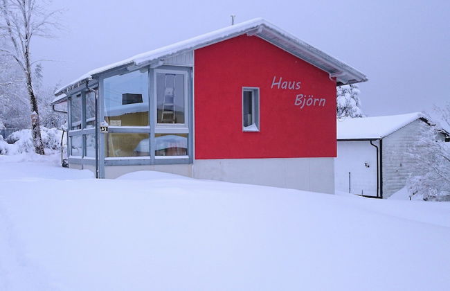 Apartment in Schnett Near the ski Area - Foto 1