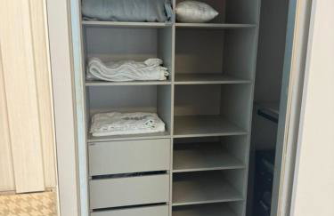 Golf Ville Resort - Foto 16