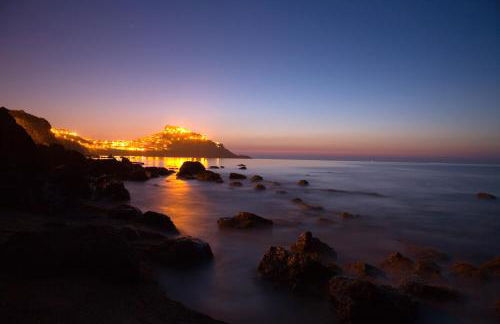 Sogno di Rena - Foto 32