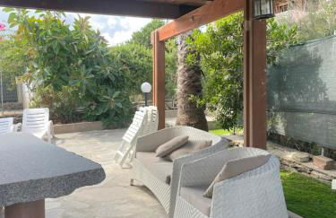 Casa vacanze Stintino vista mare - Photo 20