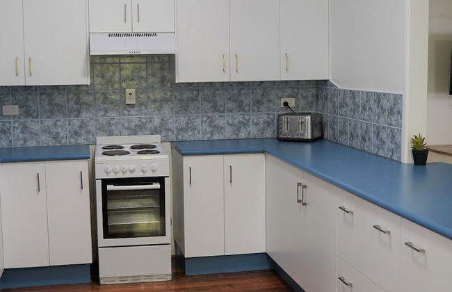 Dandaloo Gardens - Foto 8