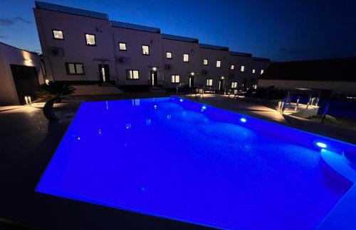 Holiday Luxury Resort Sundance - Photo 55