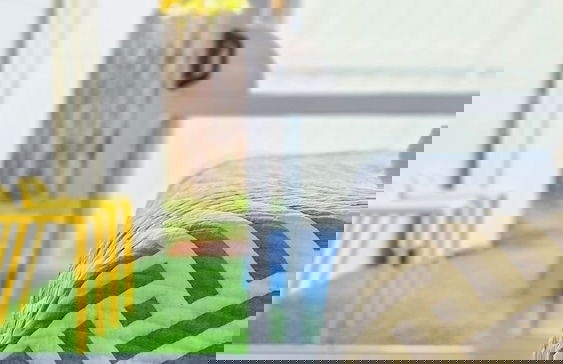 Alpin Motel & Conference Centre - Foto 29