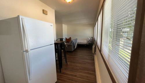 Liberty Valley Short Term Rental - 29 - Foto 5