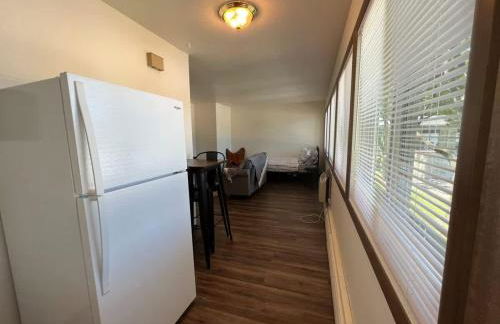 Liberty Valley Short Term Rental - 29 - Foto 5