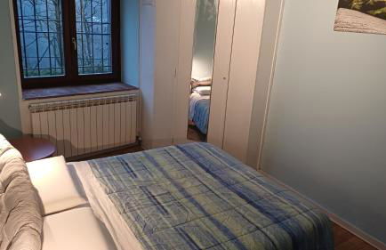 La Tavernetta - Foto 8