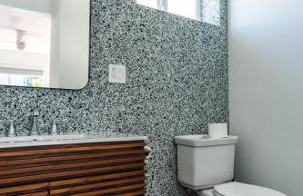 Simple La Jolla Epic bungalow #7 - Photo 9