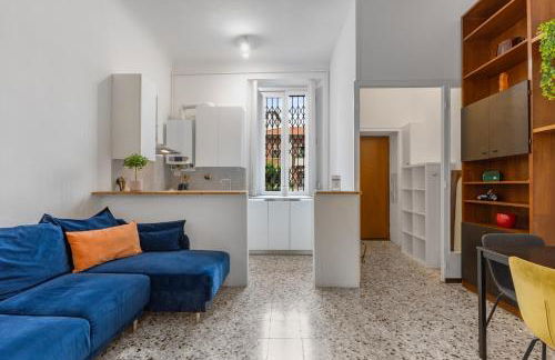 Martesana home - 4 posti - Foto 21