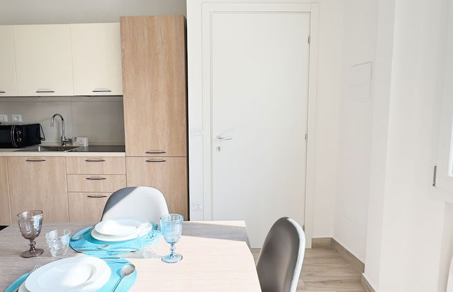 Onda Blu House by Ca-sa Check - Foto 5